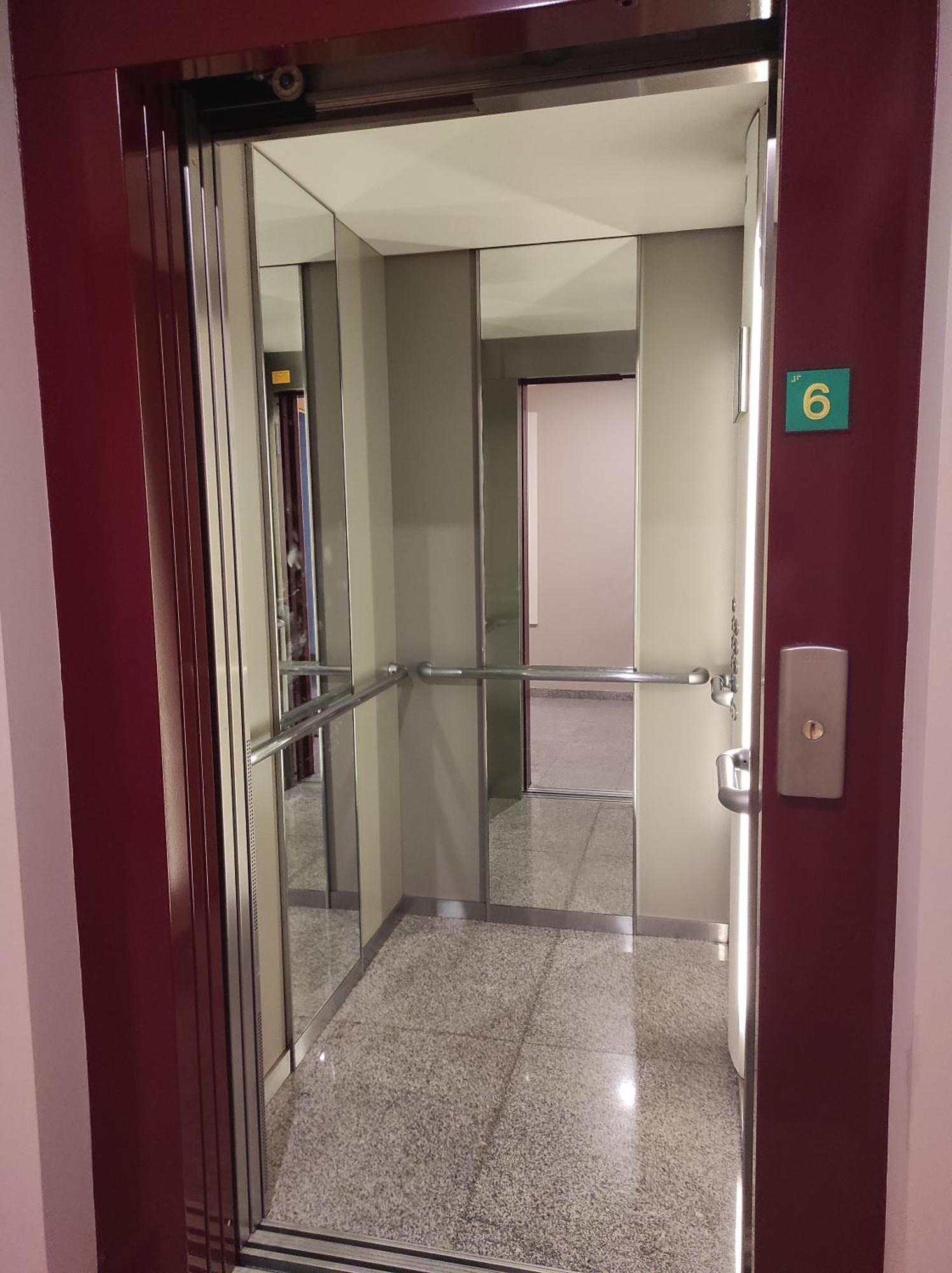 Apartmán Bermeo Y Urdaibai - Parking-Ascensor - Wifi - Tranquilo Exteriér fotografie